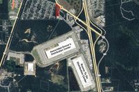 Undeveloped Land for sale in Saint Tammany Parish, Louisiana