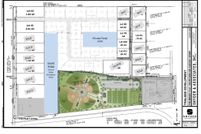 Land for sale in Story County, Iowa