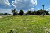 Land for sale in Polk County, Texas
