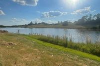 Land for sale in Leon County, Texas