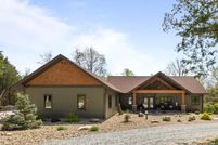 Land for sale in Monroe County, Indiana