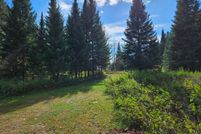Land for sale in Itasca County, Minnesota