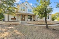 Commercial Property for sale in McLennan County, Texas