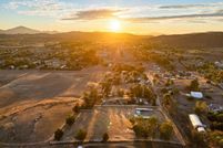 Farm and Ranch for sale in San Diego County, California