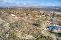 Undeveloped Land for sale in Butte County, California