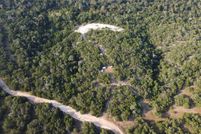 Undeveloped Land for sale in Kendall County, Texas