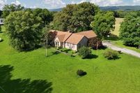 Land for sale in Coffee County, Tennessee