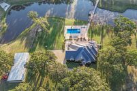 Land for sale in Kaufman County, Texas