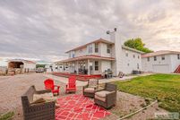 Farm and Ranch for sale in Bannock County, Idaho