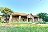 Land for sale in McIntosh County, Oklahoma