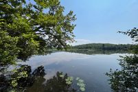 Undeveloped Land for sale in Sullivan County, New York