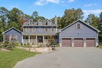 Land for sale in Morris County, New Jersey