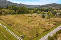 Land for sale in Snohomish County, Washington