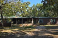 Farm and Ranch for sale in Clinton County, Missouri