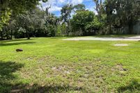 Land for sale in Orange County, Florida