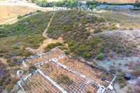 Land for sale in Lake County, California