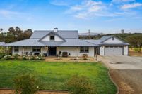 Land for sale in Yuba County, California