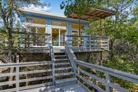 Undeveloped Land for sale in Hays County, Texas