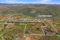 Land for sale in Butte County, California