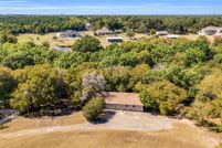 Land for sale in Ellis County, Texas
