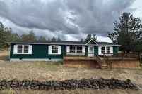 Land for sale in Crook County, Oregon