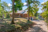 Land for sale in Callaway County, Missouri