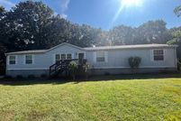 Land for sale in Williamson County, Illinois