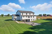 Land for sale in Barry County, Michigan