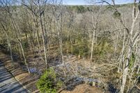 Land for sale in Cobb County, Georgia