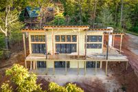 Farm and Ranch for sale in Fannin County, Georgia