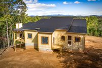 Land for sale in Fannin County, Georgia