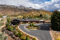 Lakefront Property for sale in Utah County, Utah