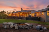 Recreational Property for sale in Josephine County, Oregon