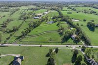 Land for sale in Scott County, Kentucky