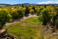 Land for sale in Gallatin County, Montana
