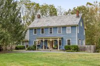 Land for sale in Warren County, New Jersey