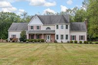 Land for sale in Hunterdon County, New Jersey