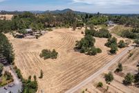 Land for sale in Sonoma County, California
