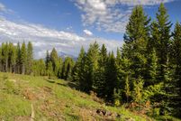 Undeveloped Land for sale in Gallatin County, Montana