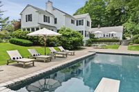 Farm and Ranch for sale in Westchester County, New York