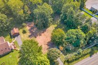 Land for sale in Wayne County, New York