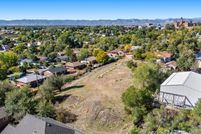 Land for sale in Denver County, Colorado