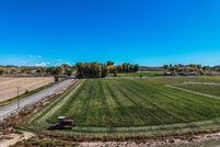 Undeveloped Land for sale in Montrose County, Colorado