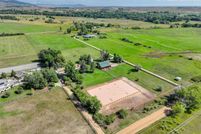 Land for sale in Boulder County, Colorado