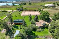 Undeveloped Land for sale in Boulder County, Colorado
