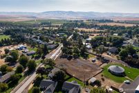 Undeveloped Land for sale in Walla Walla County, Washington