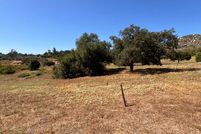 Land for sale in San Diego County, California