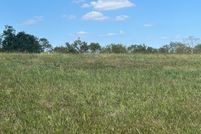 Land for sale in Owen County, Kentucky