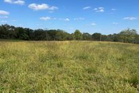 Land for sale in Owen County, Kentucky