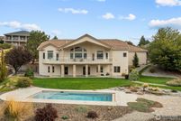 Land for sale in Douglas County, Washington